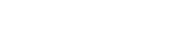 济济科技