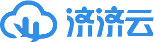 济济云